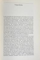 100 Jahre S. Fischer Verlag 1886-1986 Kleine Verlagsgeschichte