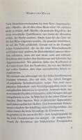 Dein aschenes Haar Sulamith. Ostjüdische Geschichten