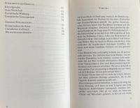 Macht jenseits des Marktes. Europa 1992