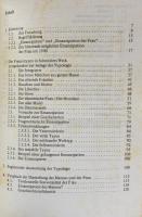 Emanzipation bei Arthur Schnitzler