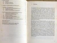 Emanzipation bei Arthur Schnitzler