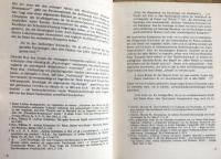 Emanzipation bei Arthur Schnitzler