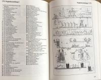 Duden "Bildwörterbuch der deutschen Sprache" Die Gegenstande und Ihre Benennung（Der Duden Band 3)