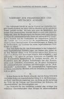 Der Imperialismus als jüngste Etappe des Kapitalismus-Neue durchgesehene,ergänzte und berichtigte Auflage(Marxistische Bibliothek:Werke des Marxismus-Leninismus Band 1)