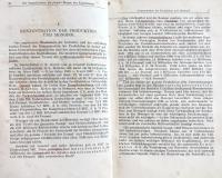 Der Imperialismus als jüngste Etappe des Kapitalismus-Neue durchgesehene,ergänzte und berichtigte Auflage(Marxistische Bibliothek:Werke des Marxismus-Leninismus Band 1)