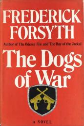 The Dogs of War