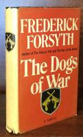 The Dogs of War