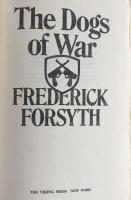 The Dogs of War