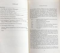 Kant
