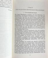 Kant
