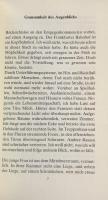 Die Einsamkeit der Haut. Prosa.