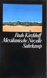 Mexikanische Novelle