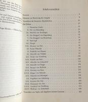 Des Minnesangs Frühling: Unter Benutzung der Ausgaben von Karl Lachmann und Moritz Haupt, Friedrich Vogt und Carl von Kraus. I Texte
