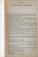 Bauern, Bonzen und Bomben