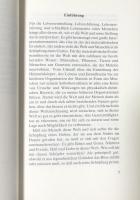 Schöpfungsberichte aus Nag Hammadi: Das Apokryphon des Johannes, Die Sophia Jesu Christi, Vom Ursprung der Welt, Das Wesen der Archonten, Der Traktat in drei Teilen, Die Apokalypse des Adam:Vollständige Texte. neu formuliert und kommentiert von Konrad Dietzfelbinger  Edition Argo