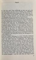 Die Zimtläden