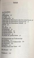 Die Zimtläden