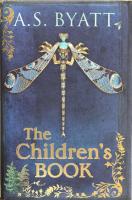 The Children's Book