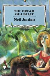 The Dream of a Beast