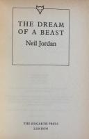 The Dream of a Beast