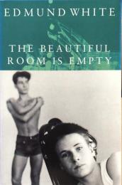 The Beautiful Room is Empty