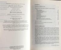 Oxford Dictionary of Current Idiomatic English  Volume 1: Verbs with Prepositions and Particles