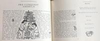The British Museum Cookbook 