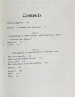 Dickens and the Trials of Imagination