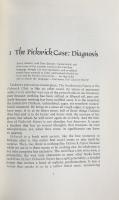 Dickens and the Trials of Imagination