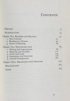 On Deconstruction : Theory and Criticism after Structuralism