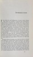 On Deconstruction : Theory and Criticism after Structuralism