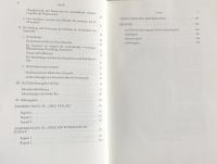 Aristoteles. Werke in Deutscher Übersetzung  Band 14, Teil Ⅲ　Parva Naturalia