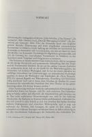Aristoteles. Werke in Deutscher Übersetzung  Band 14, Teil Ⅲ　Parva Naturalia