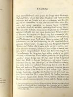 De finibus bonorum et malorum = Über das höchste Gut und das größte Übel : Lateinisch/Deutsch (Universal-Bibliothek Nr. 8593)