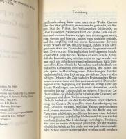 De re publica=Vom Gemeinwesen  Lateinisch/Deutsch(Universal-Bibliothek Nr.9909)