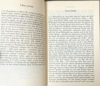 De officiis =  Vom pflichtgemäßen Handeln  Lateinisch/ Deutsch (Universal-Bibliothek Nr. 1889)

