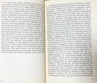 Pro P. Sestio oratio =Rede für P. Sestius  Lateinisch/Deutsch (Unversal-Bibliothek Nr.6888)