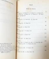 Epistulae ad Atticum ＝Briefe an Atticus  Lateinisch/Deutsch (Universal-Bibliothek Nr.8786)
