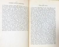 Epistulae ad Atticum ＝Briefe an Atticus  Lateinisch/Deutsch (Universal-Bibliothek Nr.8786)