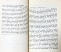Pro M. Caelio oratio ＝Rede für M. Caelius　　Lateinisch/Deutsch  (Universal-Bibliothek Nr.1237)