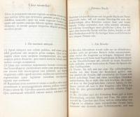 Facta et dicta memorabilia＝Denkwürdige Taten und Worte   Lateinisch/Deutsch (Universal-Bibliothek Nr.8695(4))
