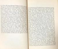 Ab urbe condita Liber V＝Römische Geschichte 5. Buch. Lateinisch/Deutsch (Universal-Bibliothek Nr.2035)