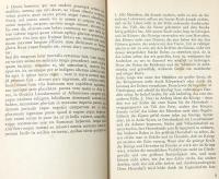 De coniuratione Catilinae ＝Die Verschwörung des Catilina. Lateinisch/Deutsch (Universal-Bibliothek Nr. 9428)