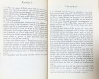 Zwei politische Briefe an Caesar　Lateinisch/Deutsch(Universal-Bibliothek Nr.7436)