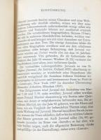 Satiren (Universal-Bibliothek Nr.8598)