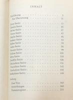 Satiren (Universal-Bibliothek Nr.8598)