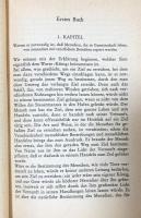 Über die Herrschaft der Fürsten (Universal-Bibliothek Nr.9326)