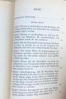 Über die Herrschaft der Fürsten (Universal-Bibliothek Nr.9326)