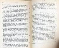 Über die Herrschaft der Fürsten (Universal-Bibliothek Nr.9326)