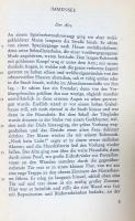 Immensee und andere Novellen(Universal-Bibliothek Nr.6007)